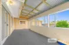41 Erindale Court, Yakamia, WA 6330-Image