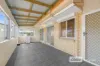 41 Erindale Court, Yakamia, WA 6330-Image