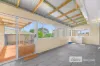 41 Erindale Court, Yakamia, WA 6330-Image