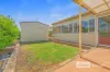 41 Erindale Court, Yakamia, WA 6330-Image