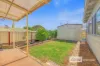 41 Erindale Court, Yakamia, WA 6330-Image