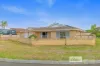 41 Erindale Court, Yakamia, WA 6330-Image