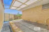 41 Erindale Court, Yakamia, WA 6330-Image