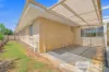 41 Erindale Court, Yakamia, WA 6330-Image