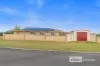 41 Erindale Court, Yakamia, WA 6330-Image
