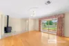 41 Erindale Court, Yakamia, WA 6330-Image