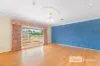 41 Erindale Court, Yakamia, WA 6330-Image