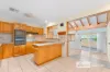 41 Erindale Court, Yakamia, WA 6330-Image