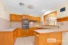 41 Erindale Court, Yakamia, WA 6330-Image