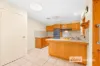 41 Erindale Court, Yakamia, WA 6330-Image