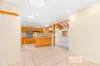 41 Erindale Court, Yakamia, WA 6330-Image