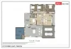 41 Erindale Court, Yakamia, WA 6330-Floorplan
