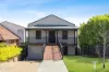 41 Ernest St, Camp Hill, Qld 4152