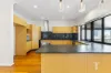 41 Ernest St, Camp Hill, Qld 4152-Image