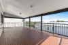41 Ernest St, Camp Hill, Qld 4152-Image