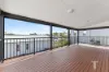 41 Ernest St, Camp Hill, Qld 4152-Image