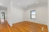 41 Ernest St, Camp Hill, Qld 4152-Image