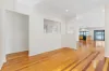41 Ernest St, Camp Hill, Qld 4152-Image