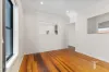 41 Ernest St, Camp Hill, Qld 4152-Image