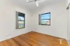 41 Ernest St, Camp Hill, Qld 4152-Image