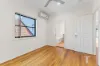 41 Ernest St, Camp Hill, Qld 4152-Image