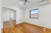 41 Ernest St, Camp Hill, Qld 4152-Image