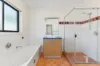 41 Ernest St, Camp Hill, Qld 4152-Image