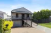 41 Ernest St, Camp Hill, Qld 4152-Image