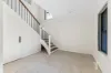 41 Ernest St, Camp Hill, Qld 4152-Image