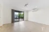 41 Ernest St, Camp Hill, Qld 4152-Image