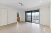 41 Ernest St, Camp Hill, Qld 4152-Image