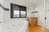 41 Ernest St, Camp Hill, Qld 4152-Image
