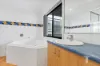 41 Ernest St, Camp Hill, Qld 4152-Image
