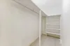 41 Ernest St, Camp Hill, Qld 4152-Image