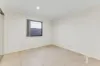 41 Ernest St, Camp Hill, Qld 4152-Image