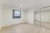41 Ernest St, Camp Hill, Qld 4152-Image