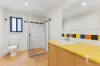 41 Ernest St, Camp Hill, Qld 4152-Image