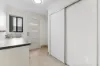 41 Ernest St, Camp Hill, Qld 4152-Image