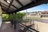 41 Ernest St, Camp Hill, Qld 4152-Image