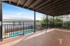 41 Ernest St, Camp Hill, Qld 4152-Image