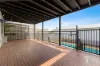 41 Ernest St, Camp Hill, Qld 4152-Image