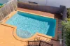 41 Ernest St, Camp Hill, Qld 4152-Image