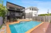 41 Ernest St, Camp Hill, Qld 4152-Image