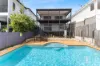 41 Ernest St, Camp Hill, Qld 4152-Image