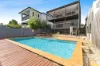 41 Ernest St, Camp Hill, Qld 4152-Image
