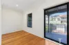41 Ernest St, Camp Hill, Qld 4152-Image