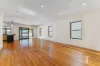 41 Ernest St, Camp Hill, Qld 4152-Image