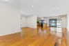 41 Ernest St, Camp Hill, Qld 4152-Image