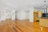 41 Ernest St, Camp Hill, Qld 4152-Image