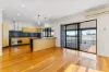 41 Ernest St, Camp Hill, Qld 4152-Image